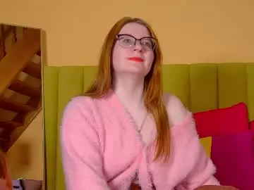 Chaturbate Sex Chat of aliceallisons