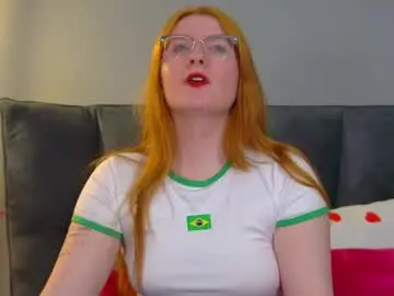 Chaturbate Free Live Porn of aliceallisons