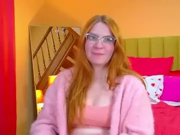 Chaturbate Private Sex Chat of aliceallisons