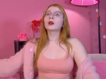 Chaturbate Sex Cam of aliceallisons