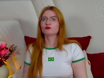 Chaturbate Watch Live Sex Cams of aliceallisons