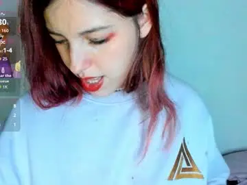 Chaturbate Sex Cam of anngelic