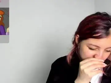 Chaturbate Adult Webcam of anngelic