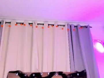 Chaturbate Live Porn of channel_boobs2