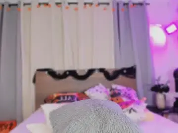 Chaturbate Sex Chat of channel_boobs2