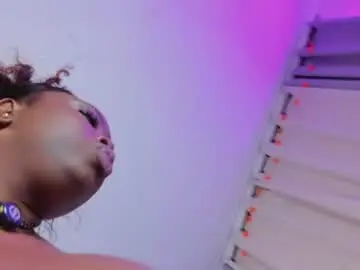 Chaturbate Best Webcam of channel_boobs2