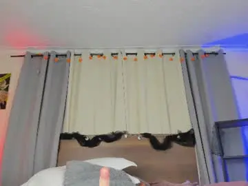 Chaturbate Adult Webcams of channel_boobs2