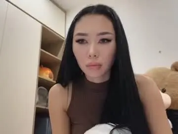 Chaturbate Nude Webcam of didilove_