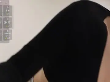 Chaturbate Free Porn Cam of didilove_