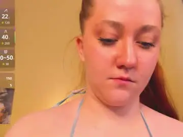 Chaturbate Sex Chat of dora_exomi