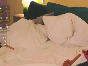 Chaturbate Best Webcam of dora_exomi