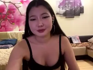 Chaturbate Sex Chat of edinabluett