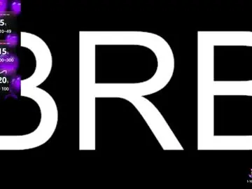 Chaturbate Sex Cam of elisa_collins