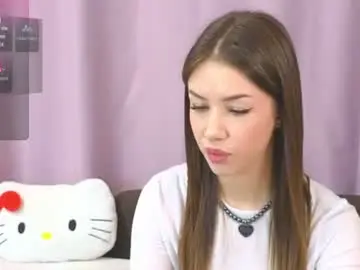 Chaturbate Adult Webcam of ellie_miller_