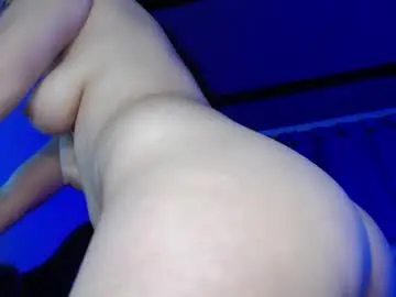 Chaturbate Adult Webcams of emily_pervert00