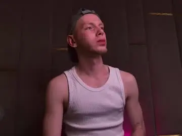 Chaturbate Best live sex cam show of enigmaticsmile