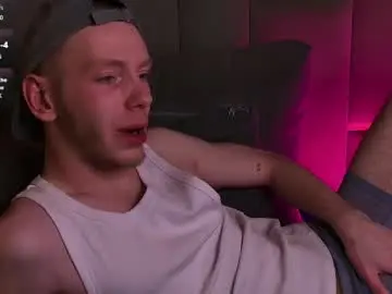 Chaturbate Private Sex Chat of enigmaticsmile