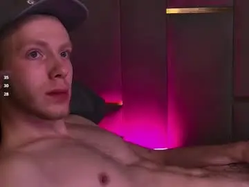 Chaturbate Nude Webcam of enigmaticsmile