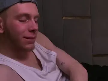 Chaturbate Adult Webcam of enigmaticsmile