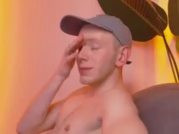 Chaturbate Sex Cam of enigmaticsmile