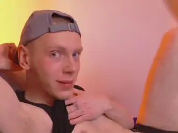 Chaturbate Best live sex cam show of enigmaticsmile