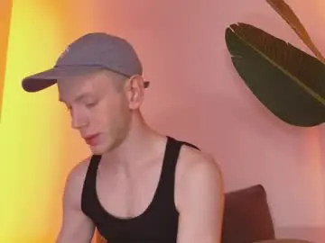 Chaturbate Adult Webcams of enigmaticsmile