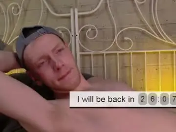 Chaturbate Adult Webcam of enigmaticsmile