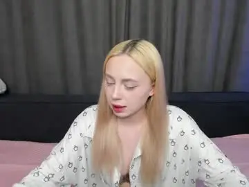 Chaturbate Live Sex of enjoyment_place