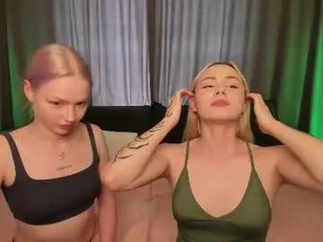Chaturbate Free Porn Cam of enjoyment_place