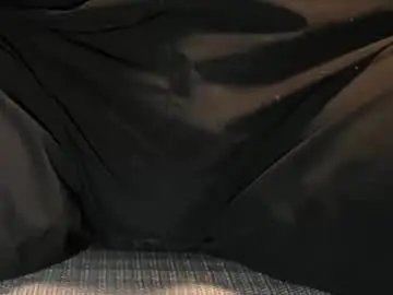 Chaturbate Adult Webcam of handsfreedude