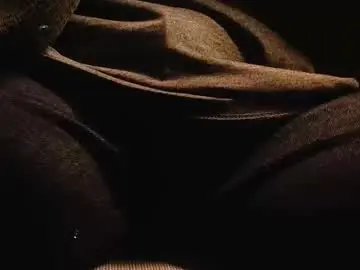 Chaturbate Best live sex cam show of handsfreedude