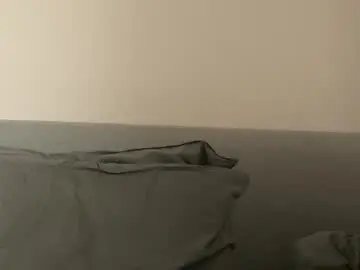Chaturbate Sex Chat of hhh1322