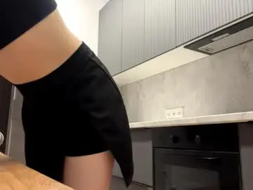 Chaturbate Free Live Porn of isabelvonseeger