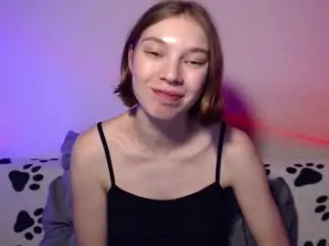 Chaturbate Sex Chat of kesha_muah