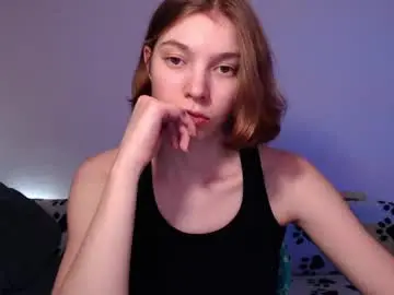 Chaturbate Adult Video Chat of kesha_muah