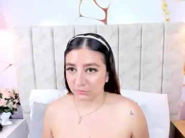 Chaturbate Best Webcam of laura_smith12