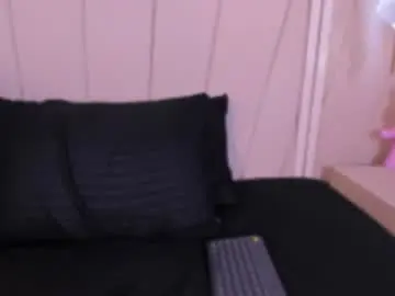 Chaturbate Adult Webcams of lexiee__