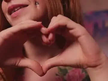 Chaturbate Adult Webcams of lolarozzie