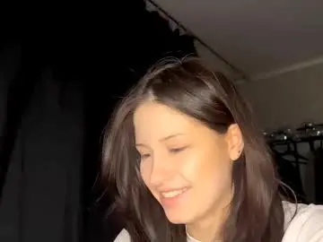 Chaturbate Watch Live Sex Cams of lourieholleran