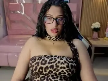 Chaturbate Best live sex cam show of marya_stevens_s