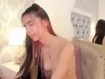 Chaturbate Sex Chat of megan_rose___
