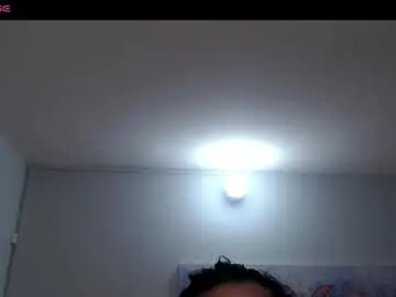 Chaturbate Adult Webcams of melanie_smile