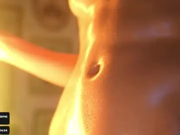 Chaturbate Adult Video Chat of myxspacegirl