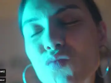 Chaturbate Sex Chat of myxspacegirl