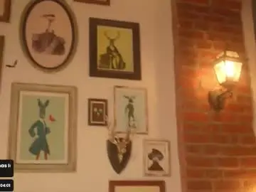 Chaturbate Best live sex cam show of myxspacegirl