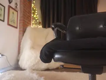 Chaturbate Adult Webcams of myxspacegirl