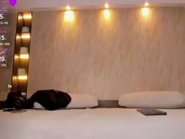 Chaturbate Best live sex cam show of nara_black_