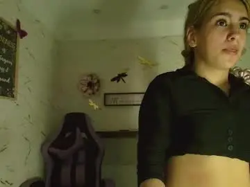 Chaturbate Live Sex of natasha_adams___