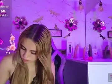 Chaturbate Adult Webcam of natasha_adams___