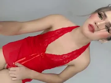 Chaturbate Sex Chat of nattayah